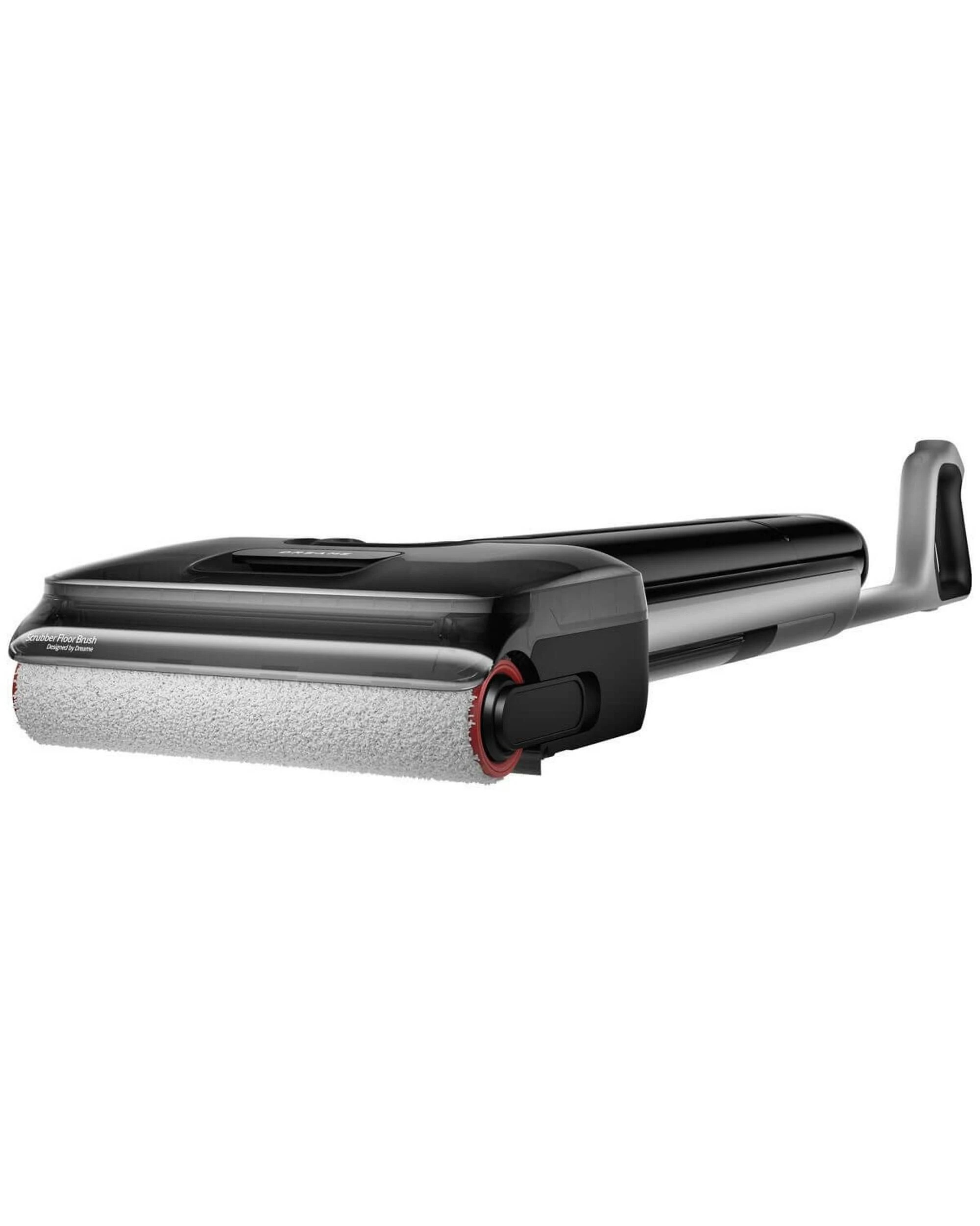 9 Dreame T16 AE Wet and Dry Vacuum Cleaner, 9 of 10