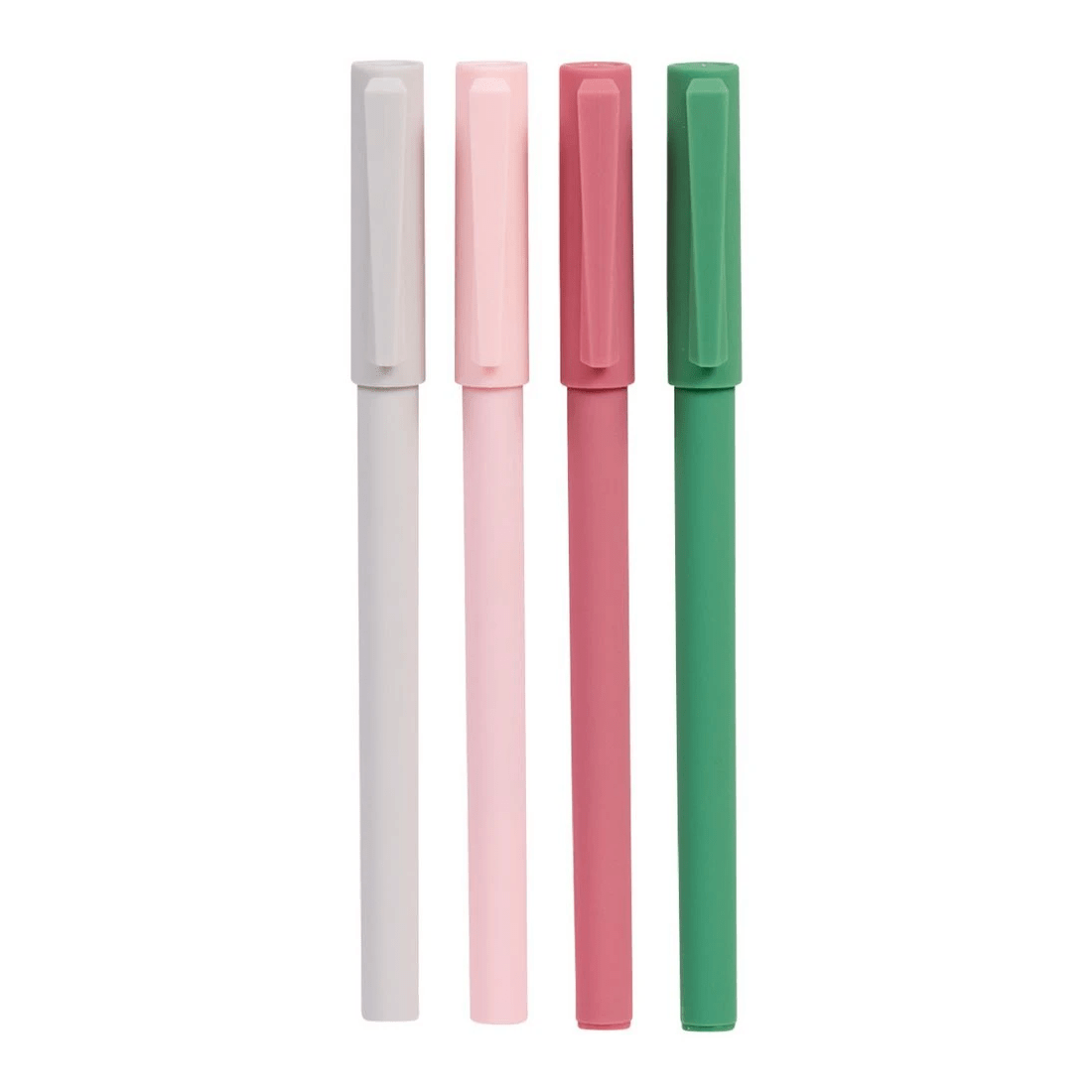 2 Otto Australiana Pens 4 Pack, 2 of 3