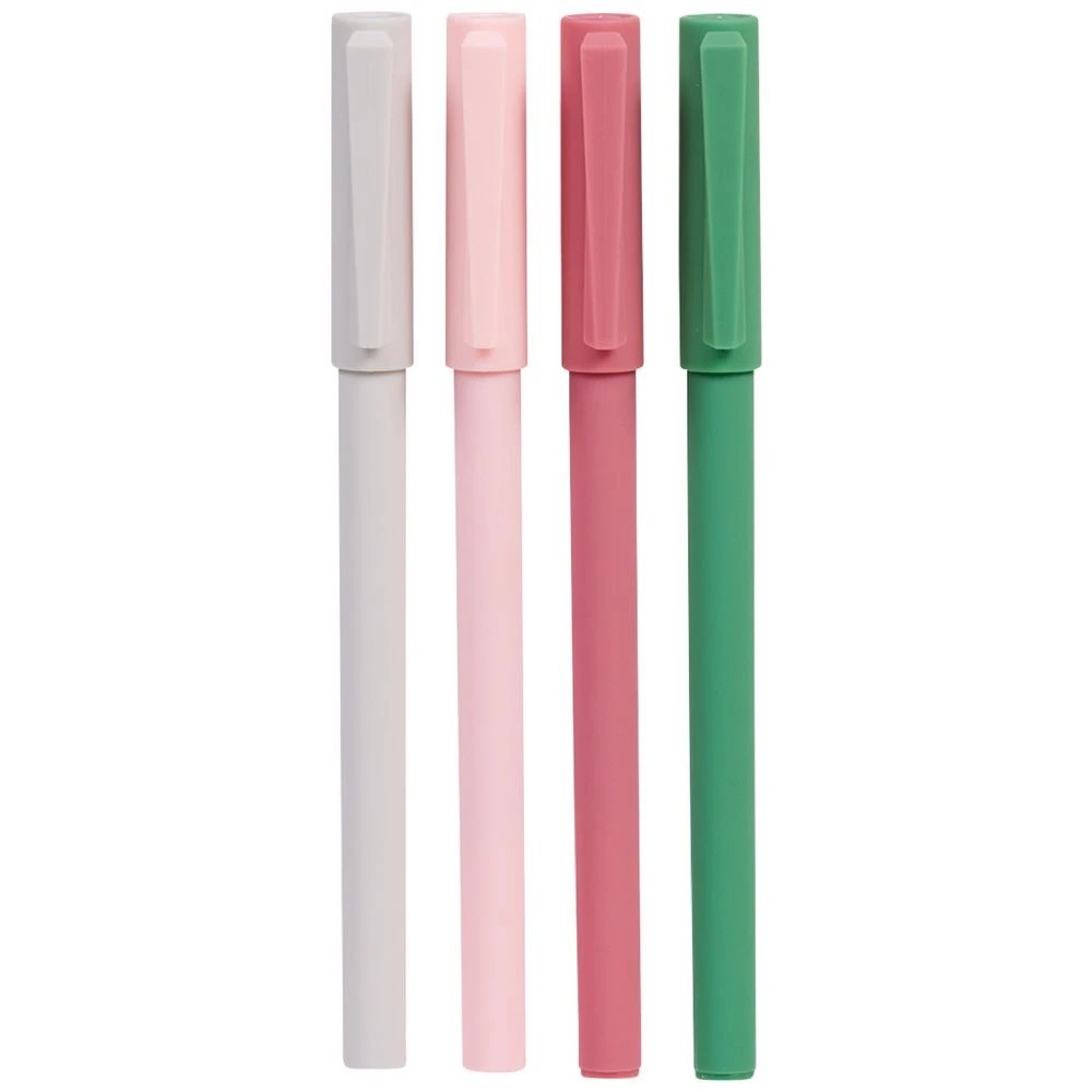 2 Otto Australiana Pens 4 Pack, 2 of 3