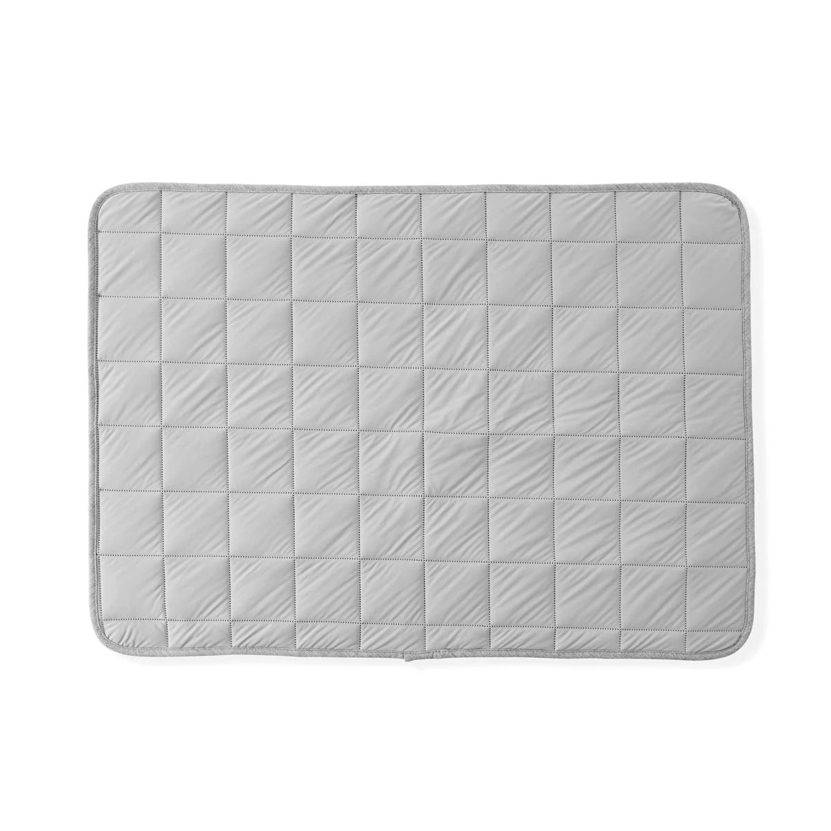 3 Pet Cooling Blanket - Large, 3 of 8