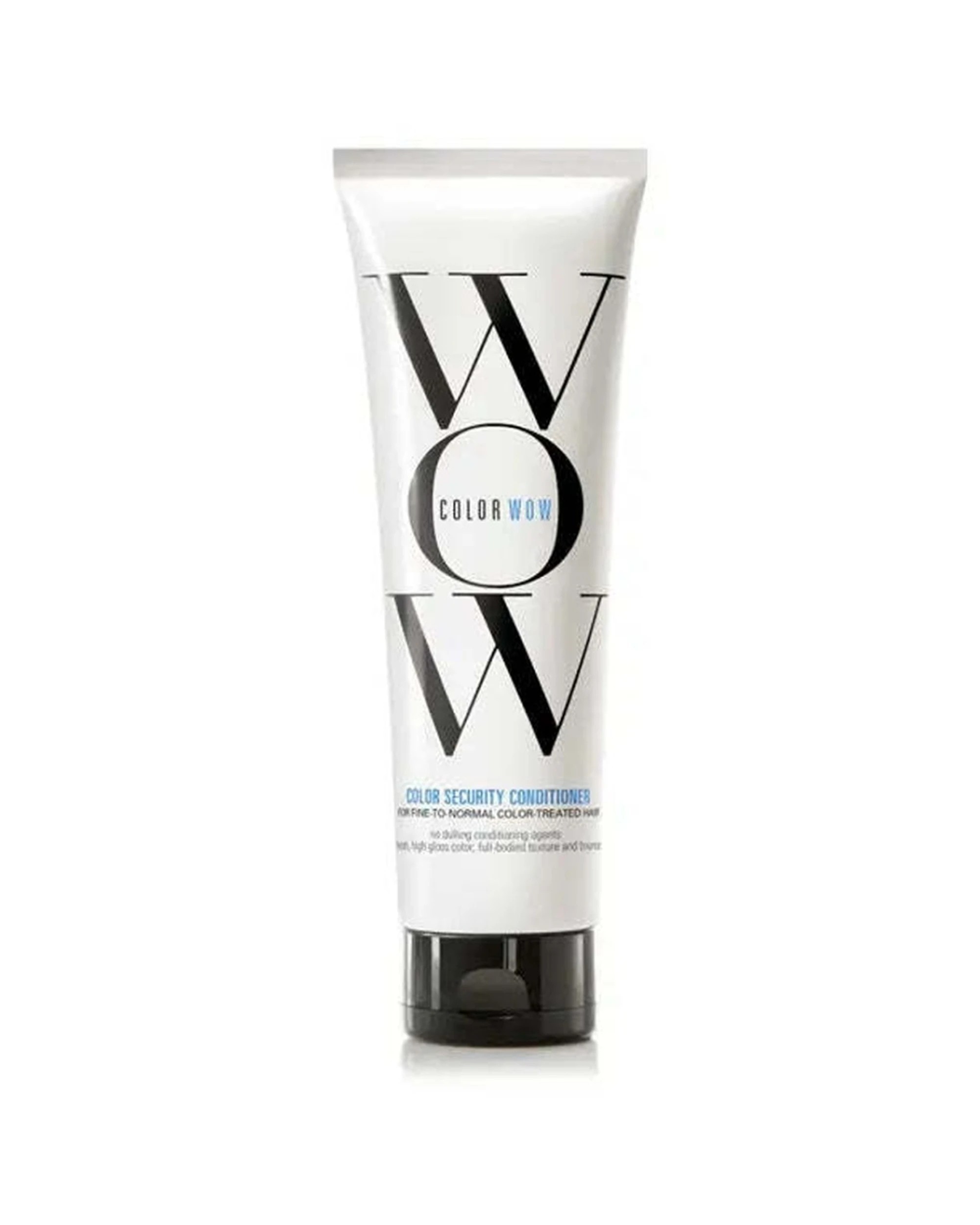1 Color Wow Colour Security Conditioner Fine Normal 250ml - White, 1 of 1