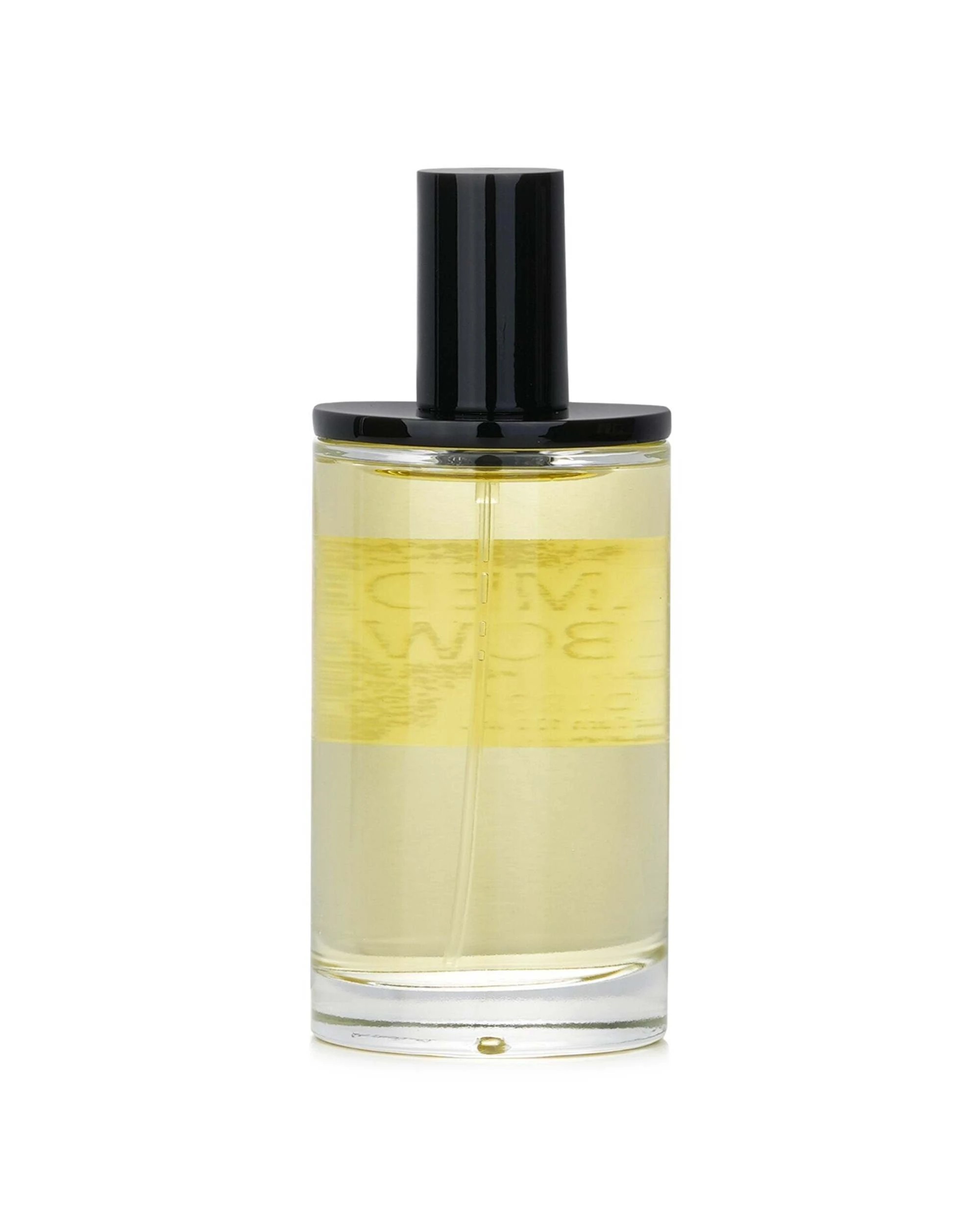 3 D.S. & Durga Steamed Rainbow Eau De Parfum Spray  100ml/3.4oz, 3 of 4