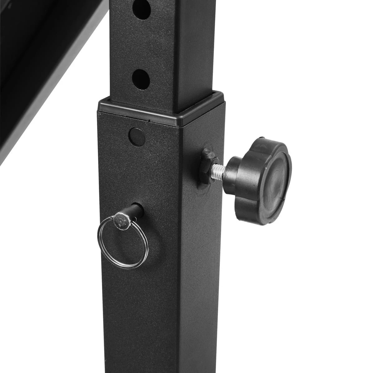 8 Multi Function Bench, 8 of 11