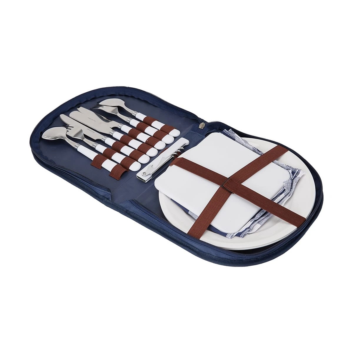 4 2 Person Picnic Set, 4 of 10
