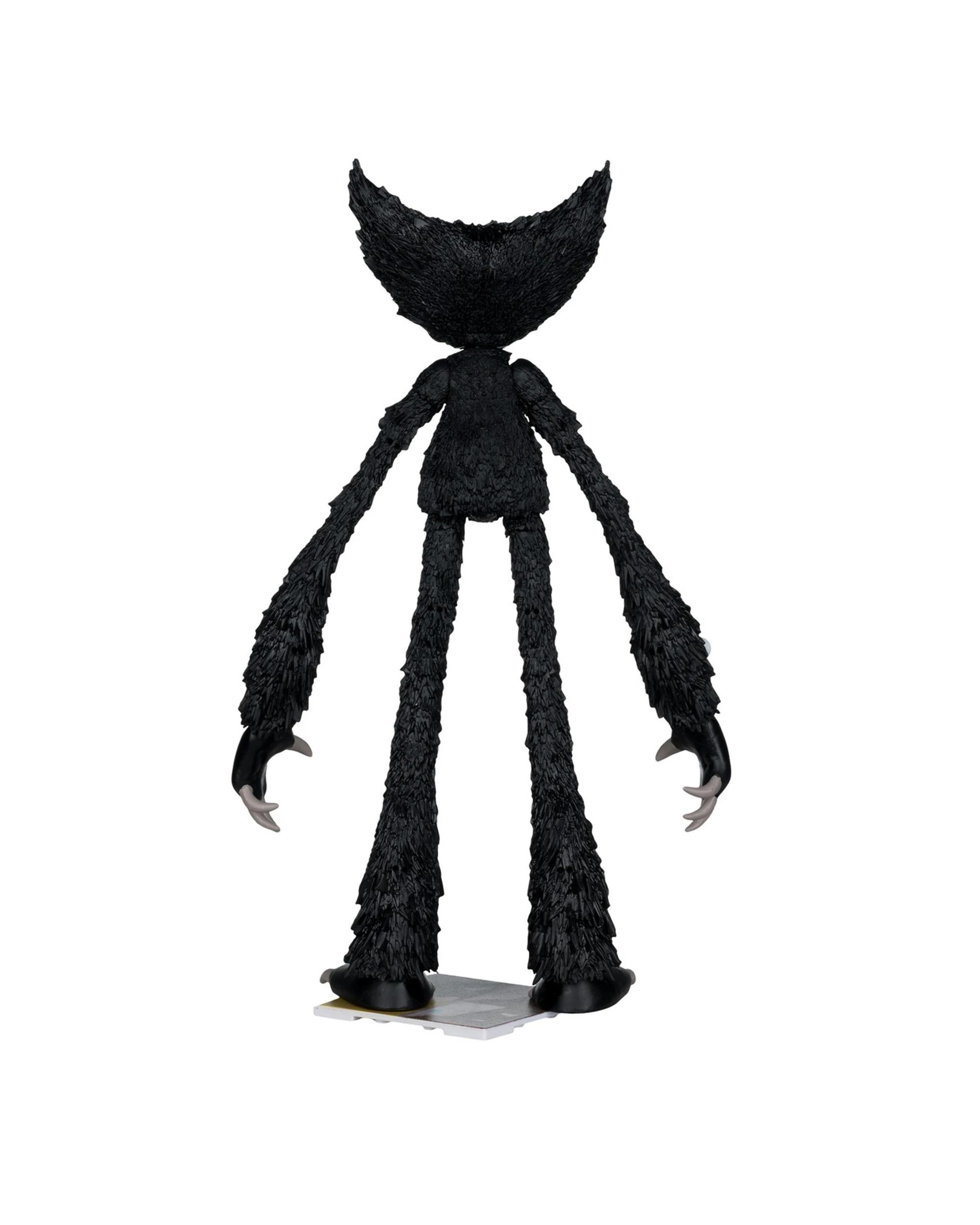 3 Poppy Playtime Killy Willy 7 inch Action Figure, 3 of 9