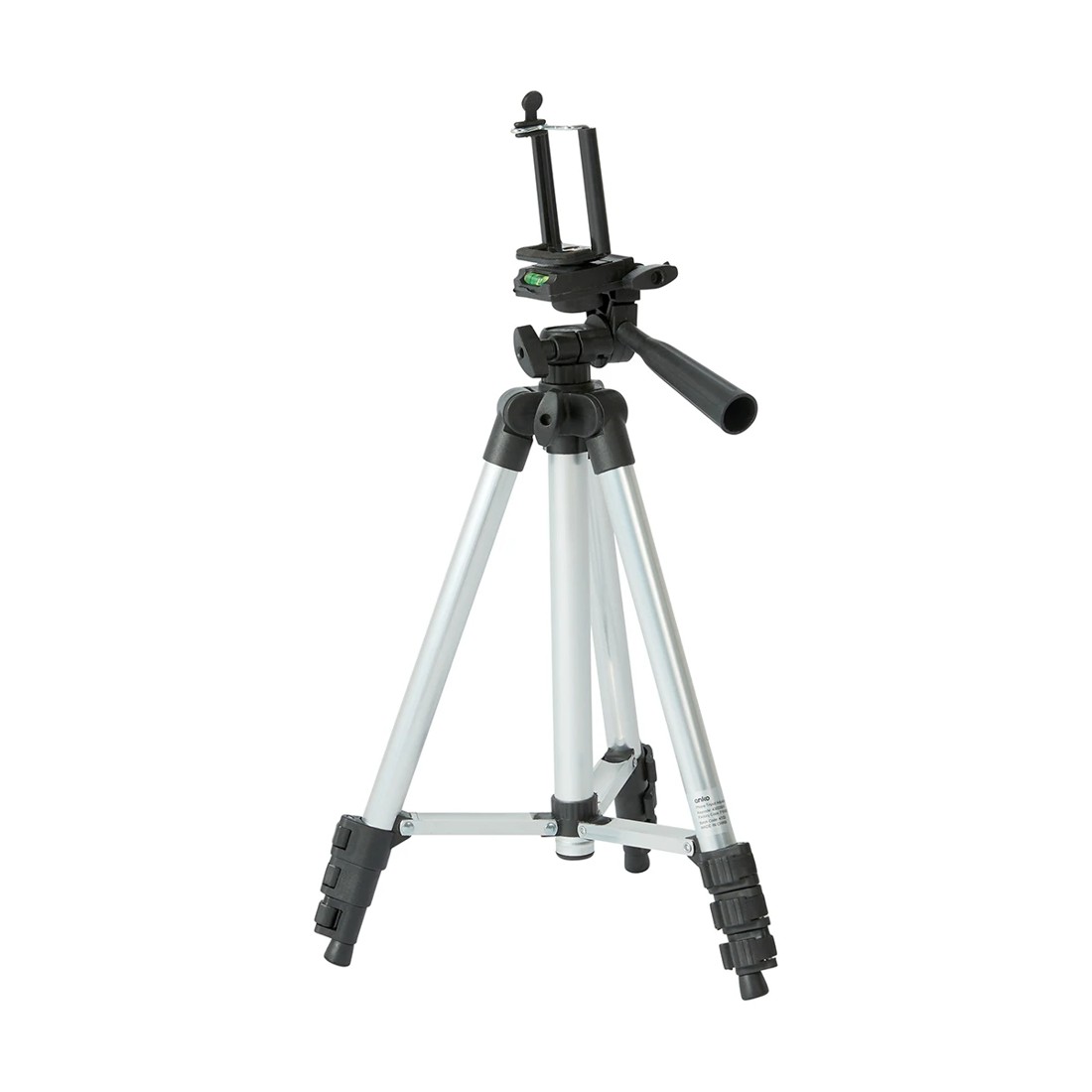 1 Adjustable Phone Tripod, 1 of 10