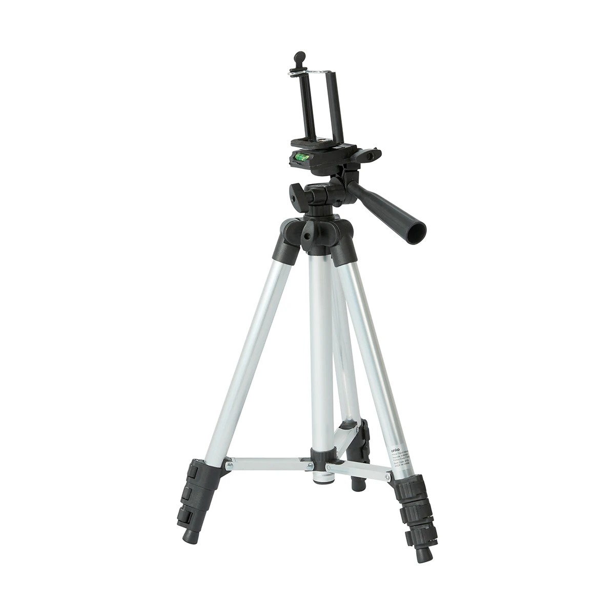 1 Adjustable Phone Tripod, 1 of 10