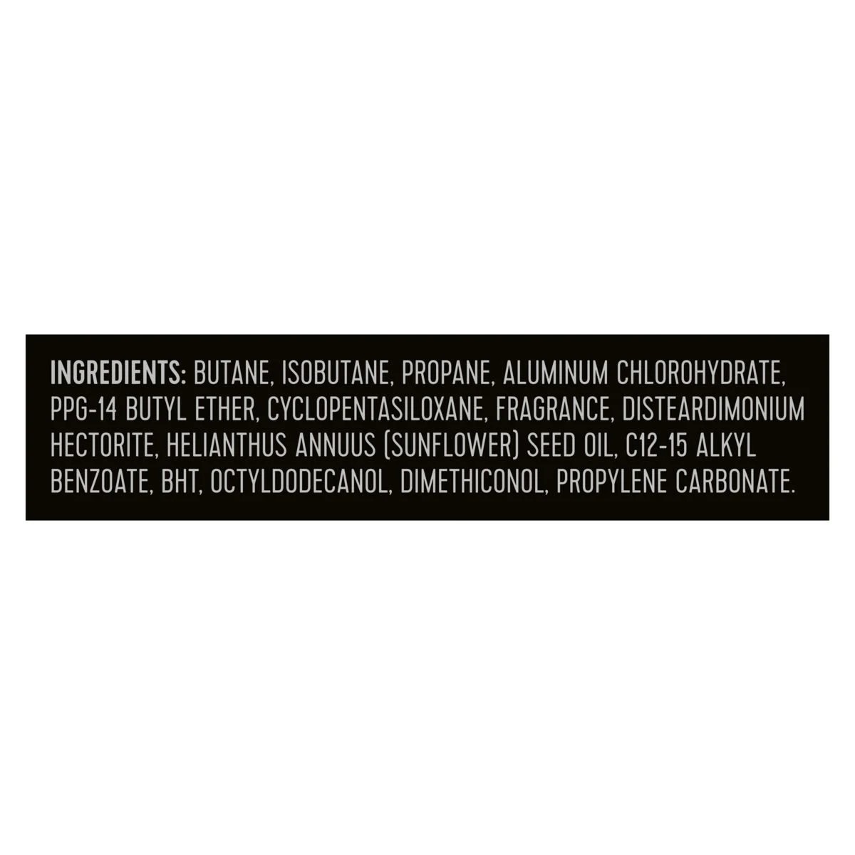 7 Rexona MotionSense Original Antiperspirant 250ml, 7 of 7