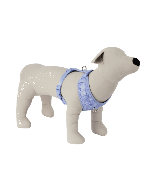 Pet Knit Harness - Large, 