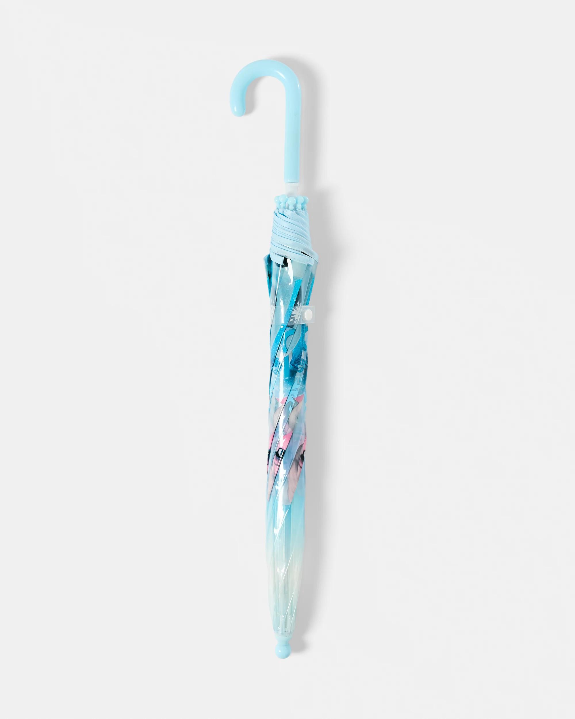 2 Frozen License Umbrella Frozen, 2 of 3