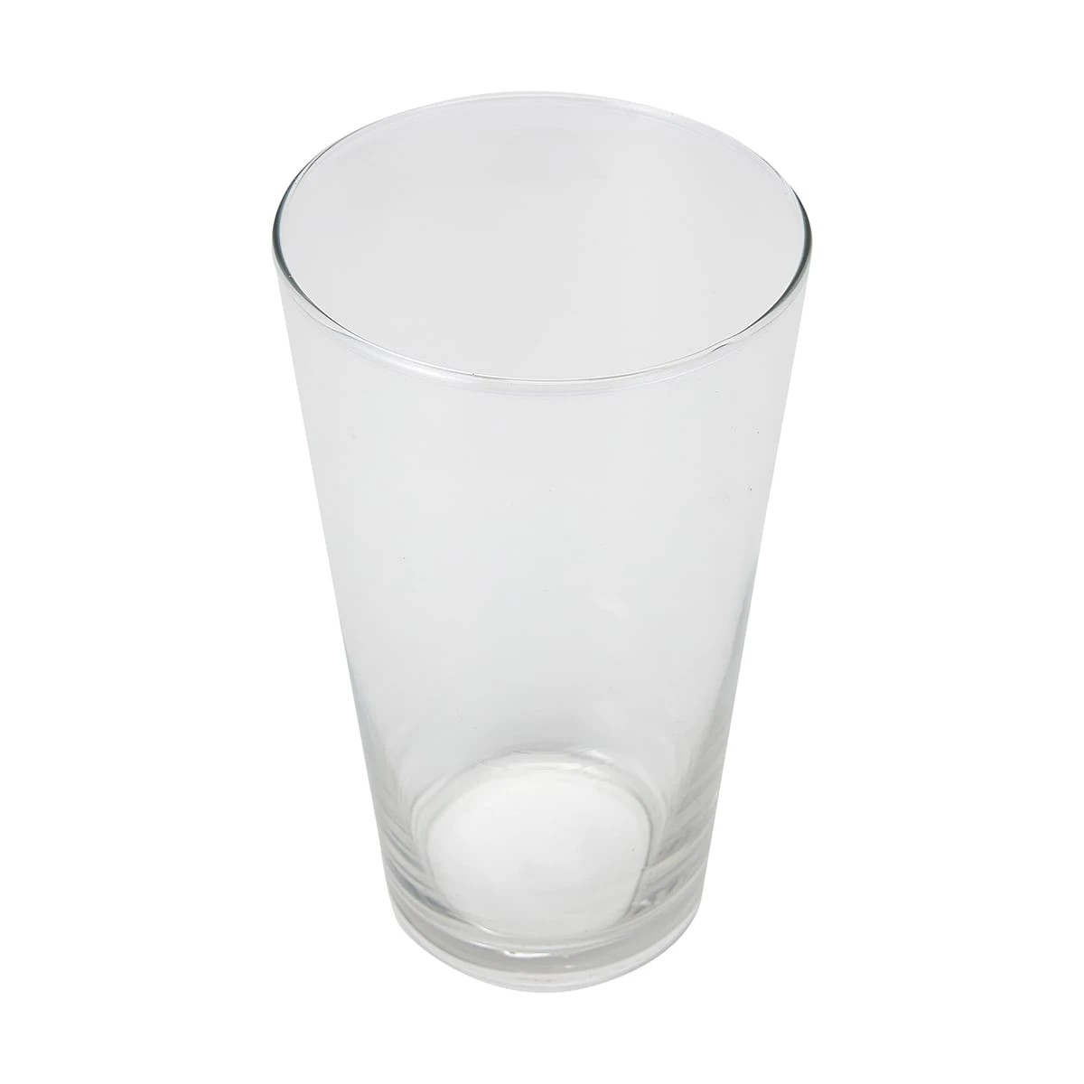2 Glass Vase, 2 of 6