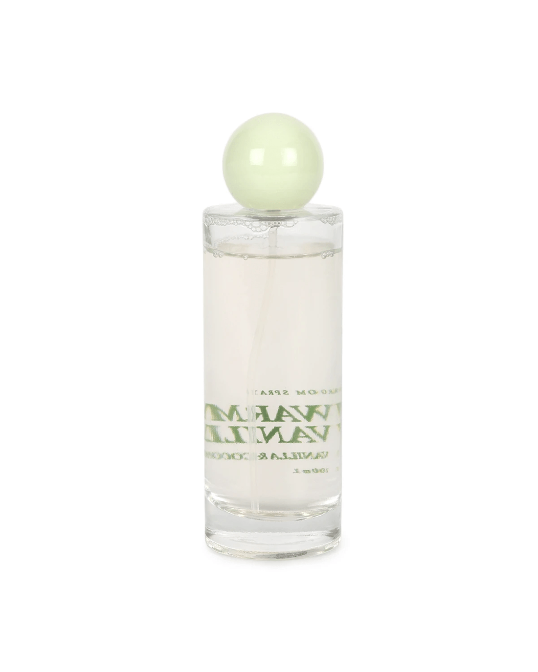 3 Warm Vanilla Room Spray, 3 of 5