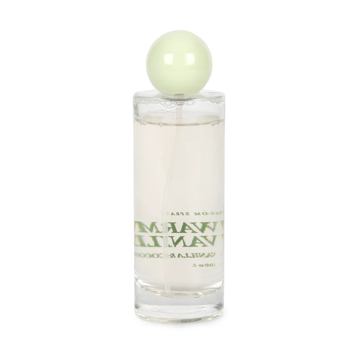 3 Warm Vanilla Room Spray, 3 of 5
