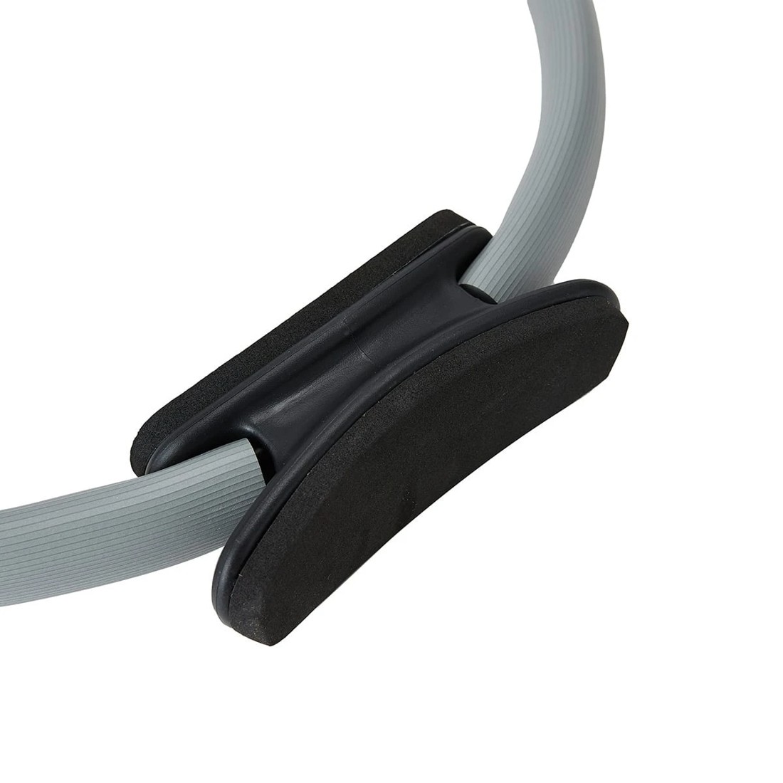 4 Pilates Ring, 4 of 7