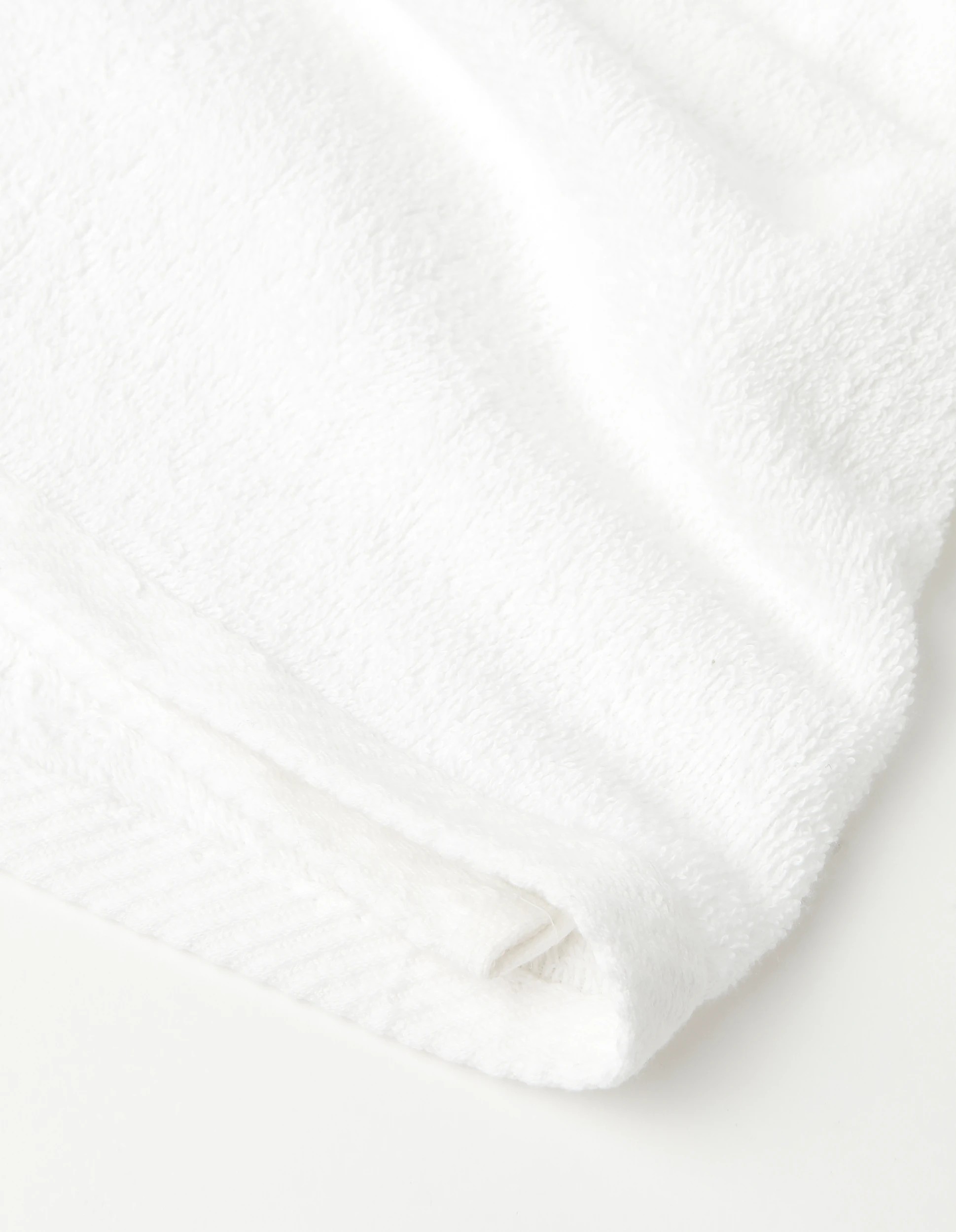 4 Snugtime Towel & Washer set, 4 of 4