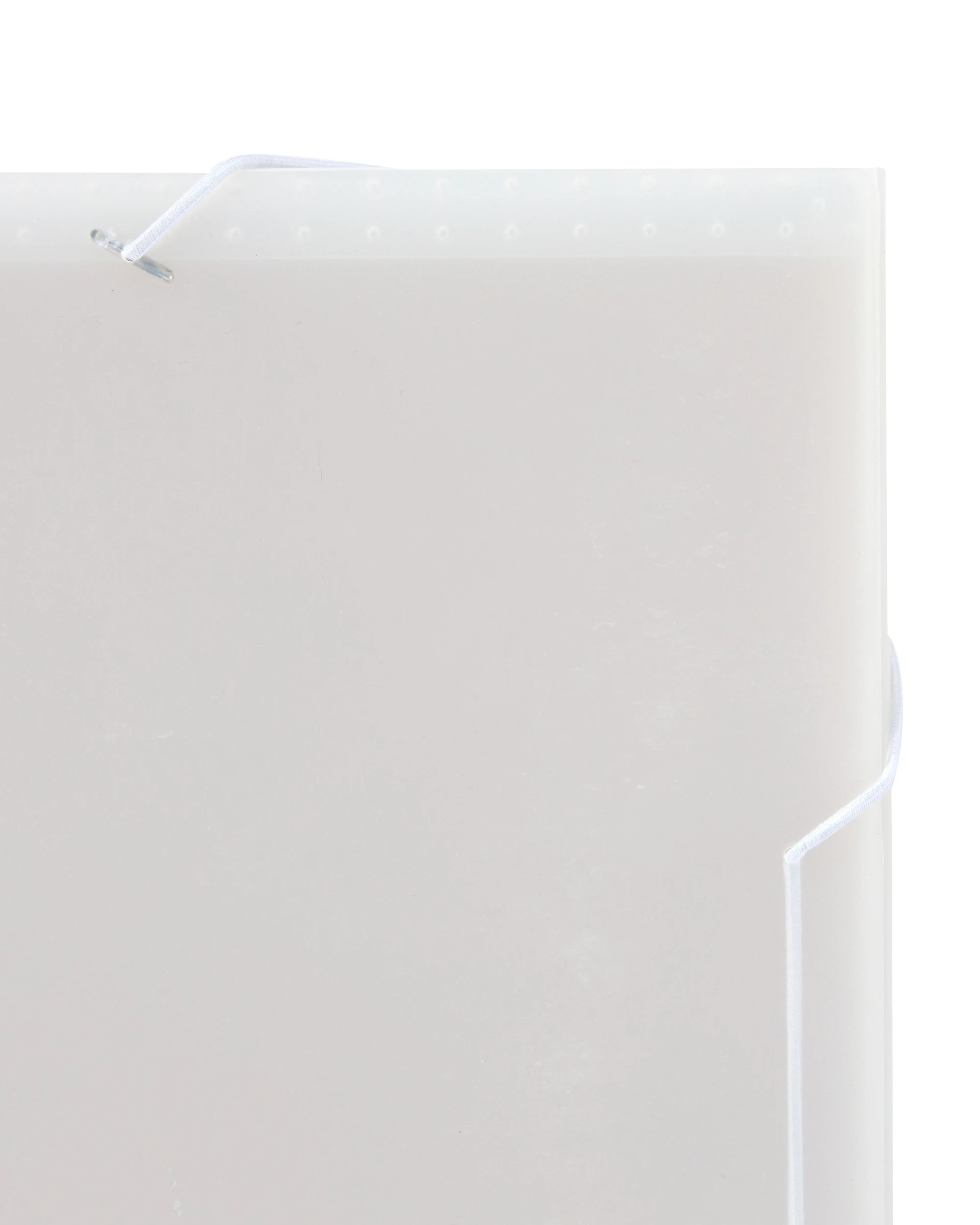 5 File Expand, 5 of 8