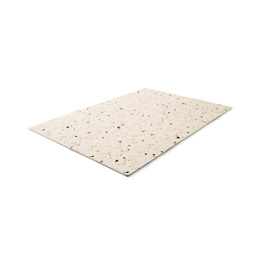 1 EVA Foam Play Mat, 1 of 10