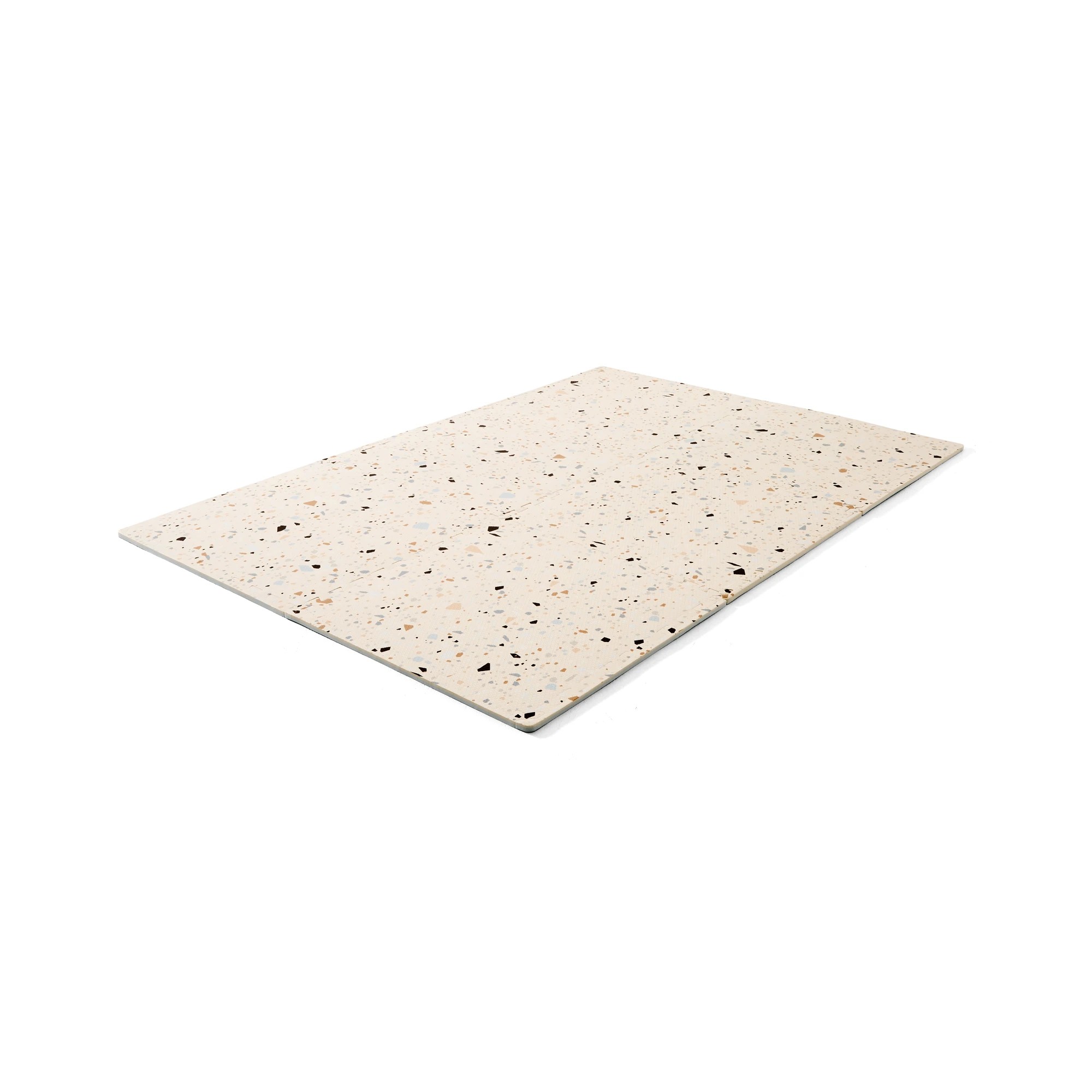 1 EVA Foam Play Mat, 1 of 10