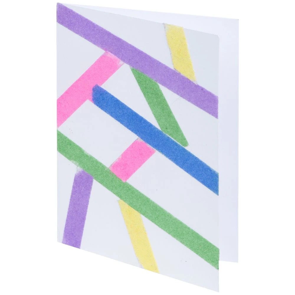 3 Kadink Cards and Envelopes White 10 Pack, 3 of 3