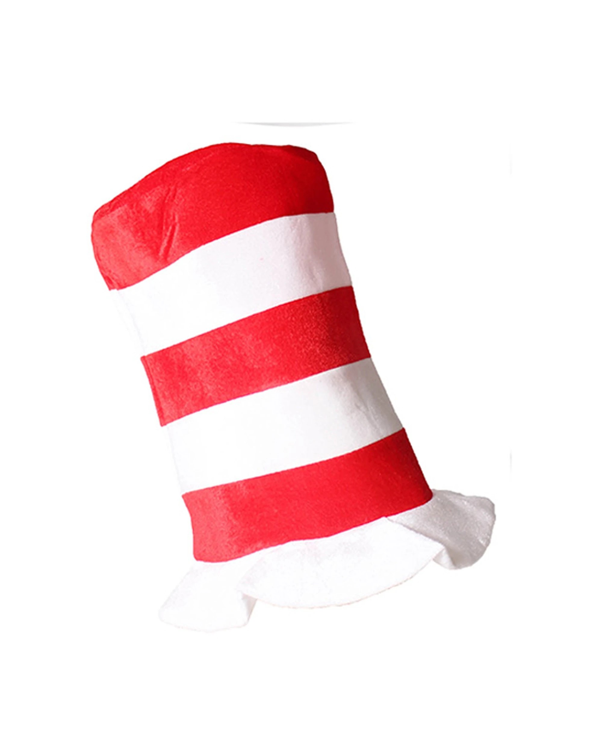 1 JD Party Stripe Hat And Kids Costume Accessory Dress Up Outfit - Multi, 1 of 1