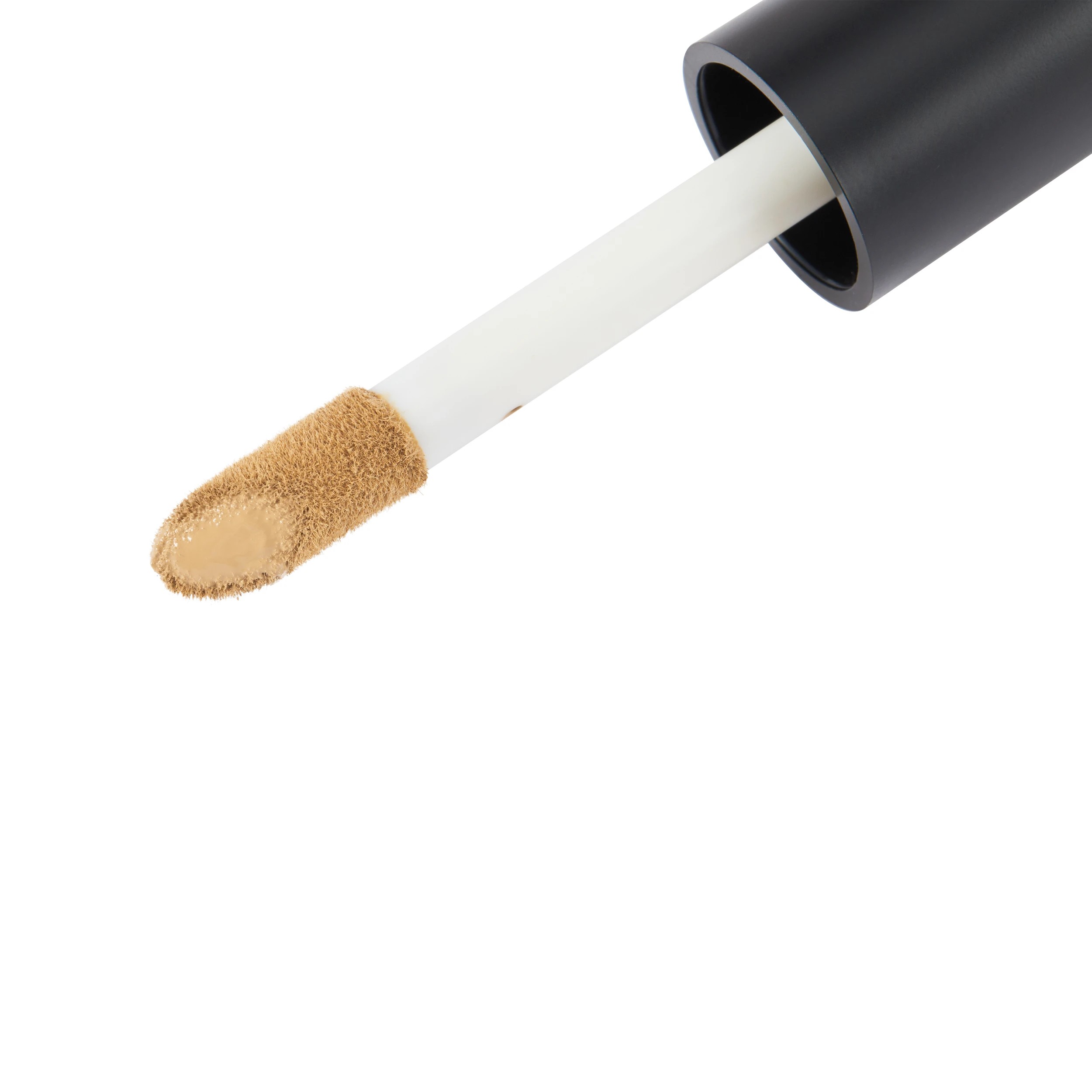 3 OXX Cosmetics Silk Finish Luminous Concealer - Golden 7.5, 3 of 5
