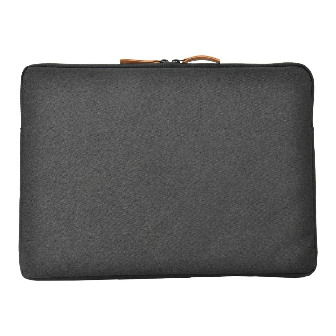 3 J.Burrows 14" Metro Laptop Sleeve Black, 3 of 4