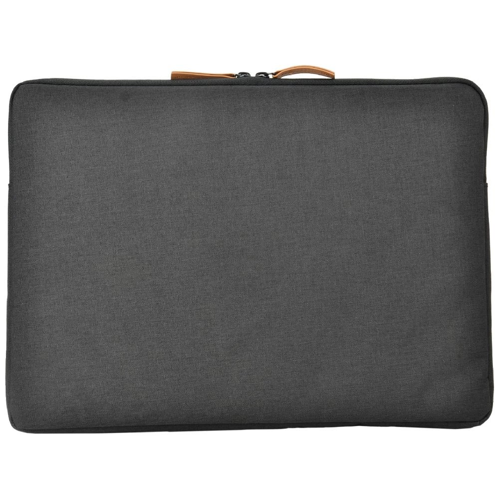 3 J.Burrows 14" Metro Laptop Sleeve Black, 3 of 4