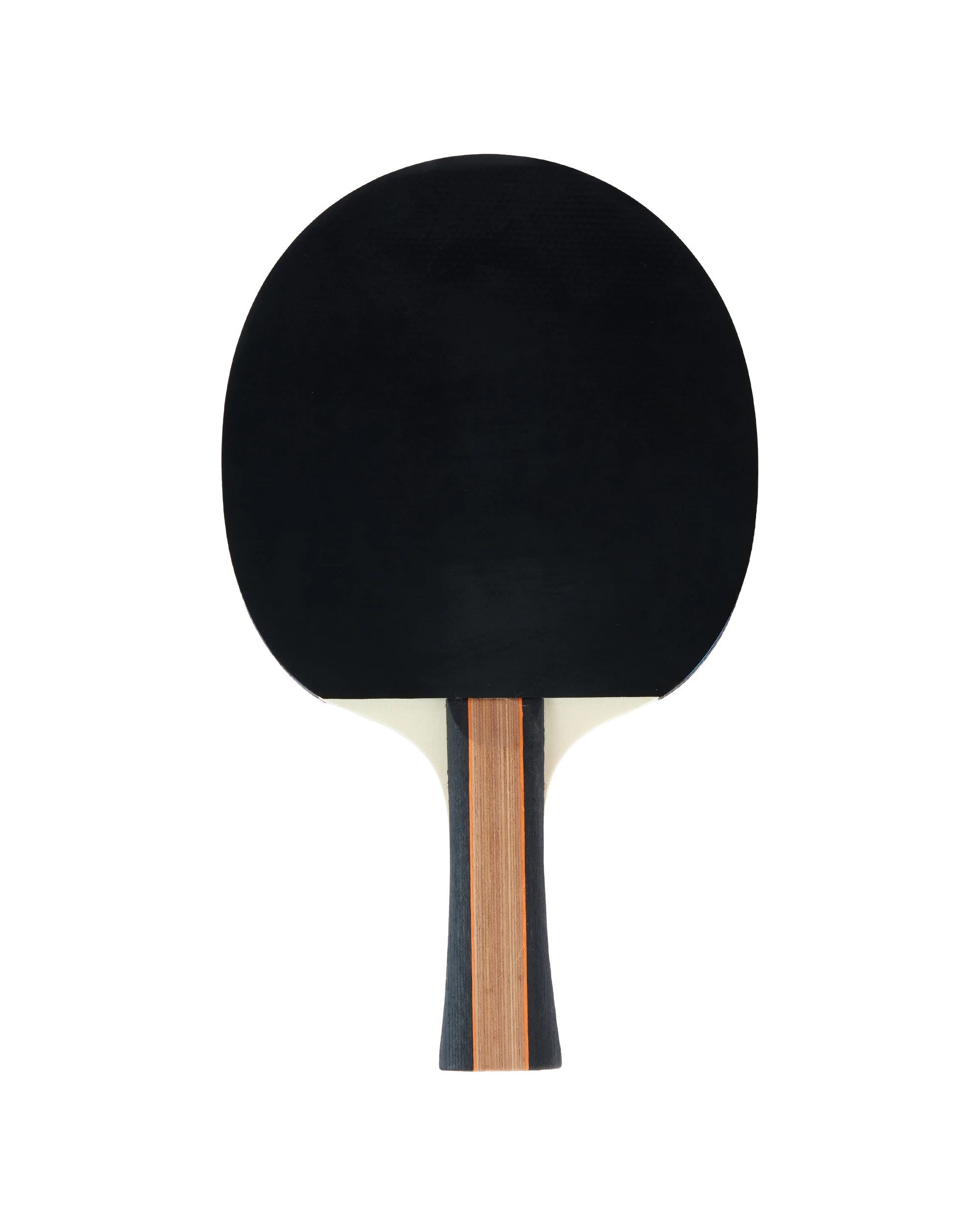 3 2 Player Table Tennis Set, 3 of 8