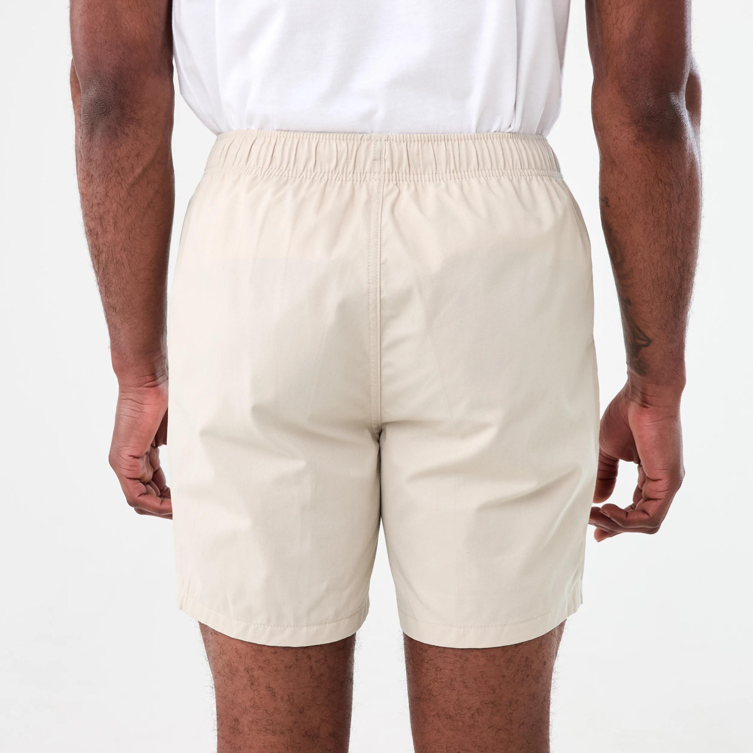 3 Volley Shorts NEUTRAL, 3 of 6