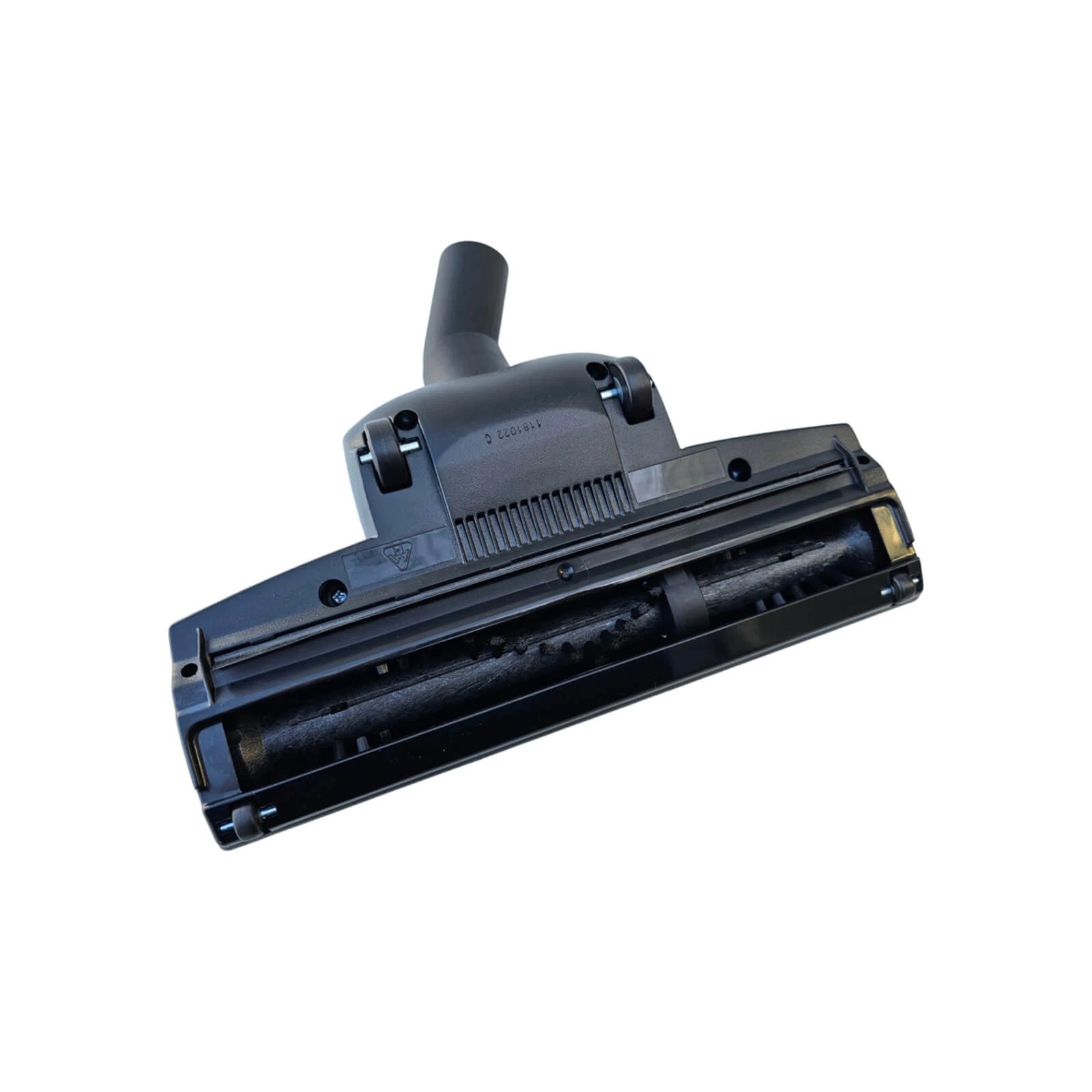 5 Wessel Werk Turbo Head For Numatic Henry George James Hetty Charles Vacuum Cleaners - Charcoal, 5 of 7