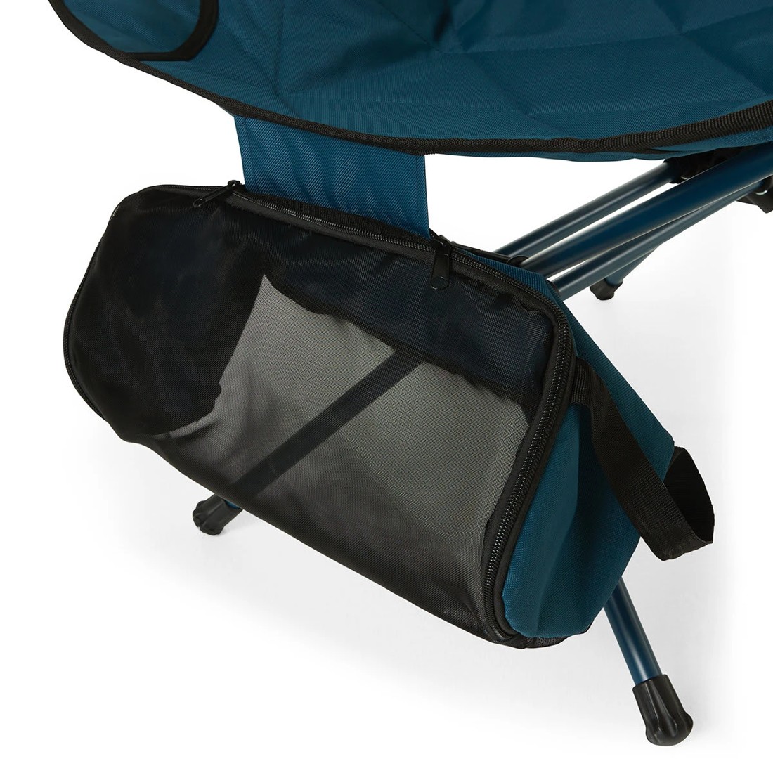 8 Compact Camping Chair, 8 of 10