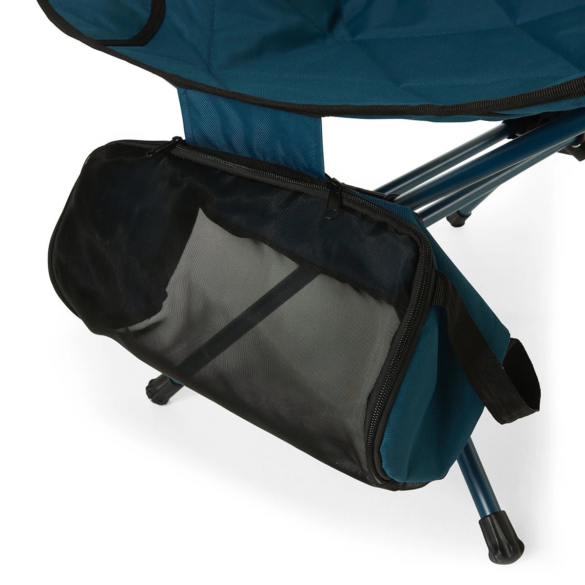 8 Compact Camping Chair, 8 of 10