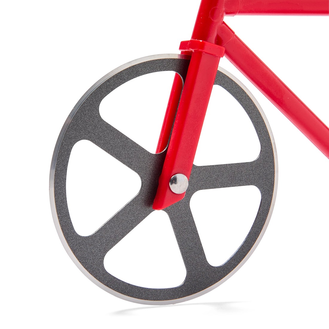 7 Bicycle Pizza Cutter, 7 of 9