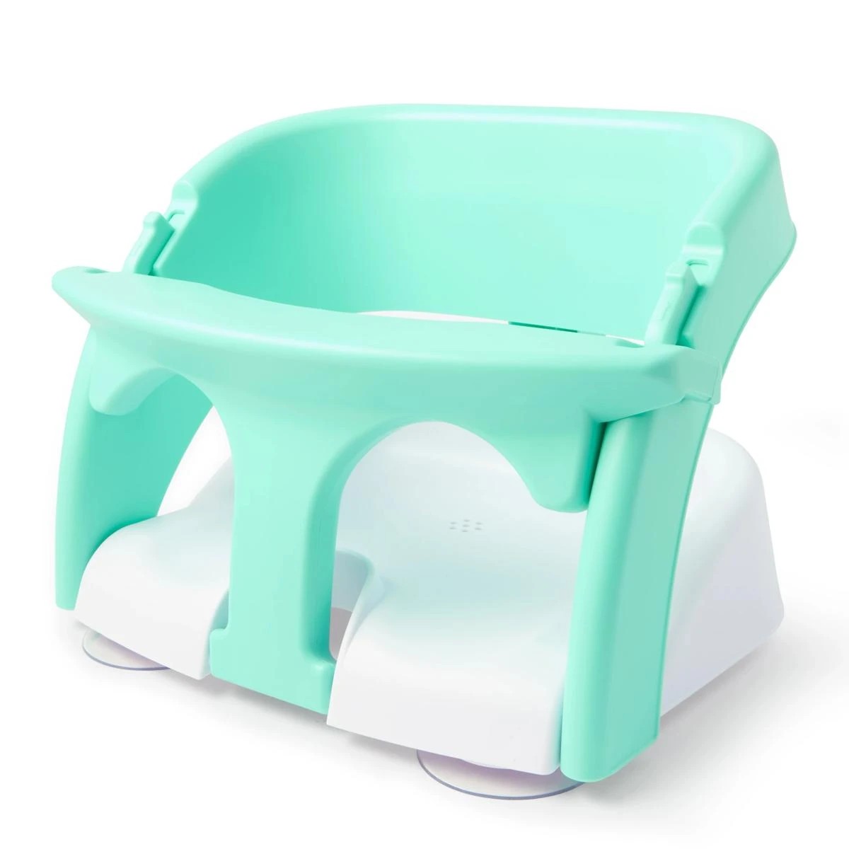 1 Bathtub Seat, 1 of 10