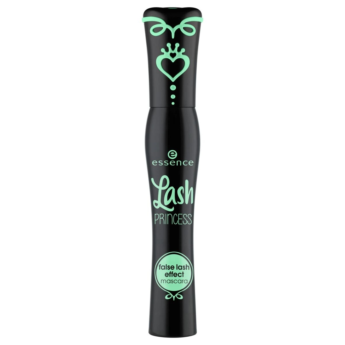 3 Essence Lash Princess False Lash Effect Mascara - Black, 3 of 10