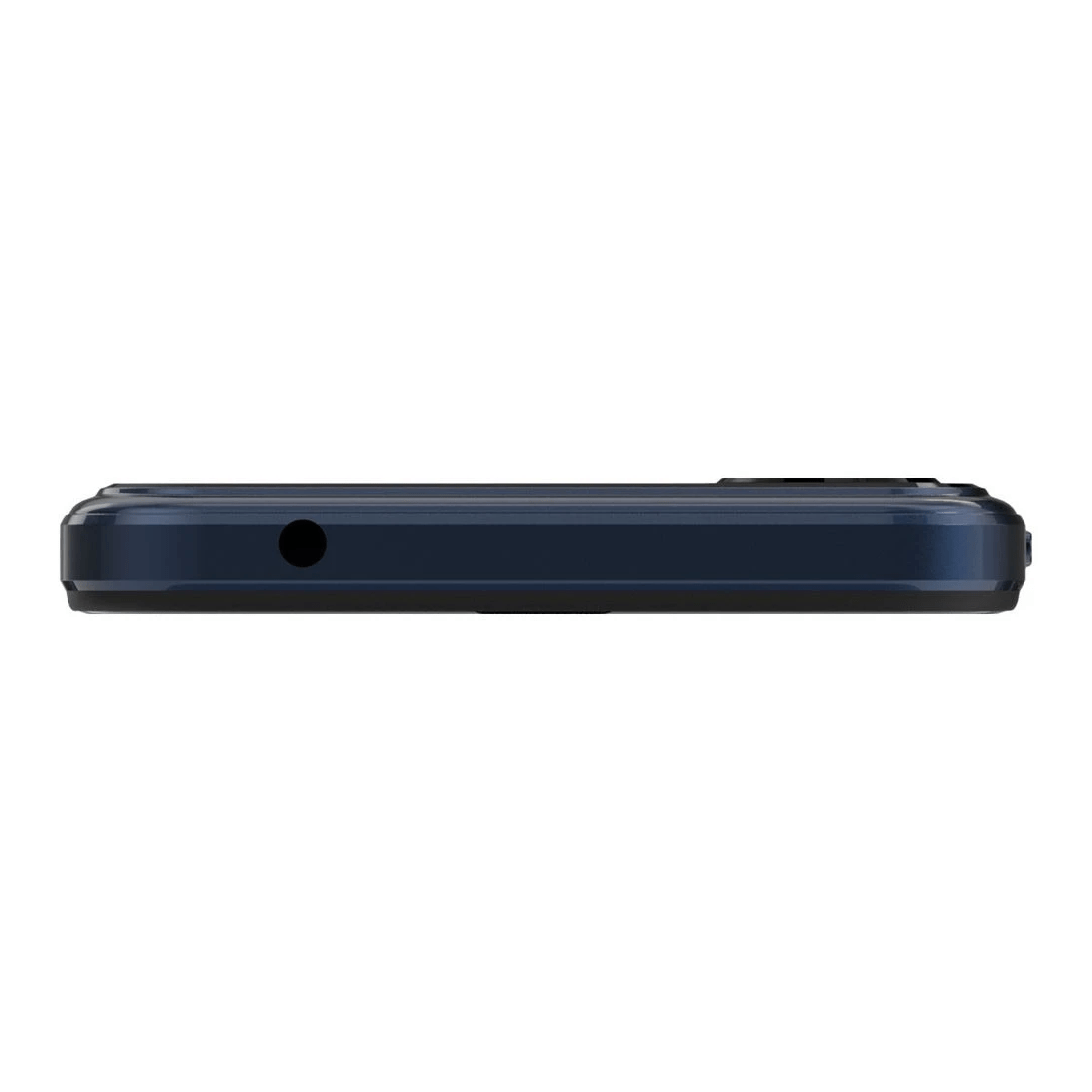 6 Ruio Smart 64GB Smartphone, 6 of 8