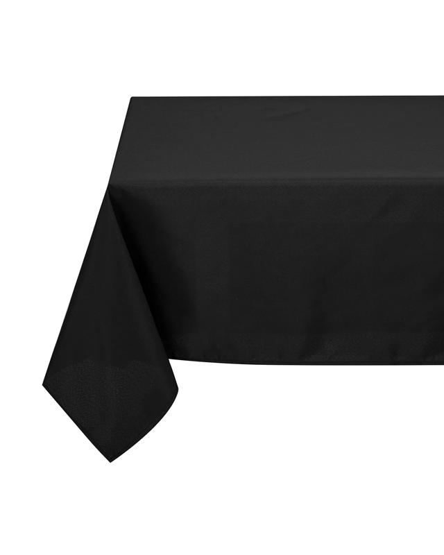 Black Tablec