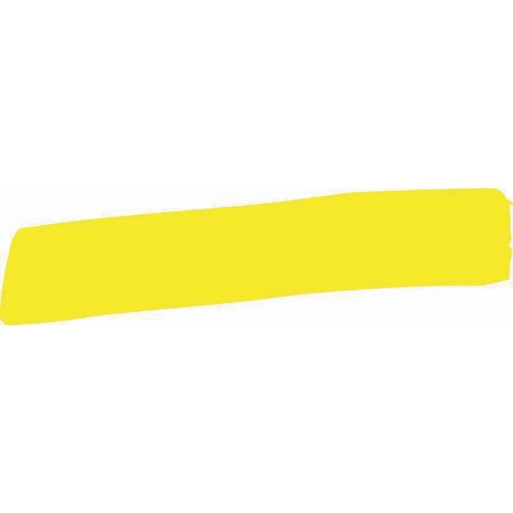 2 Uni PX-30 Paint Marker Yellow, 2 of 2