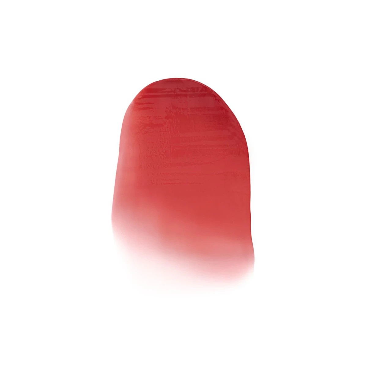 2 e.l.f. Glossy Lip Stain - Power Mauves, 2 of 6