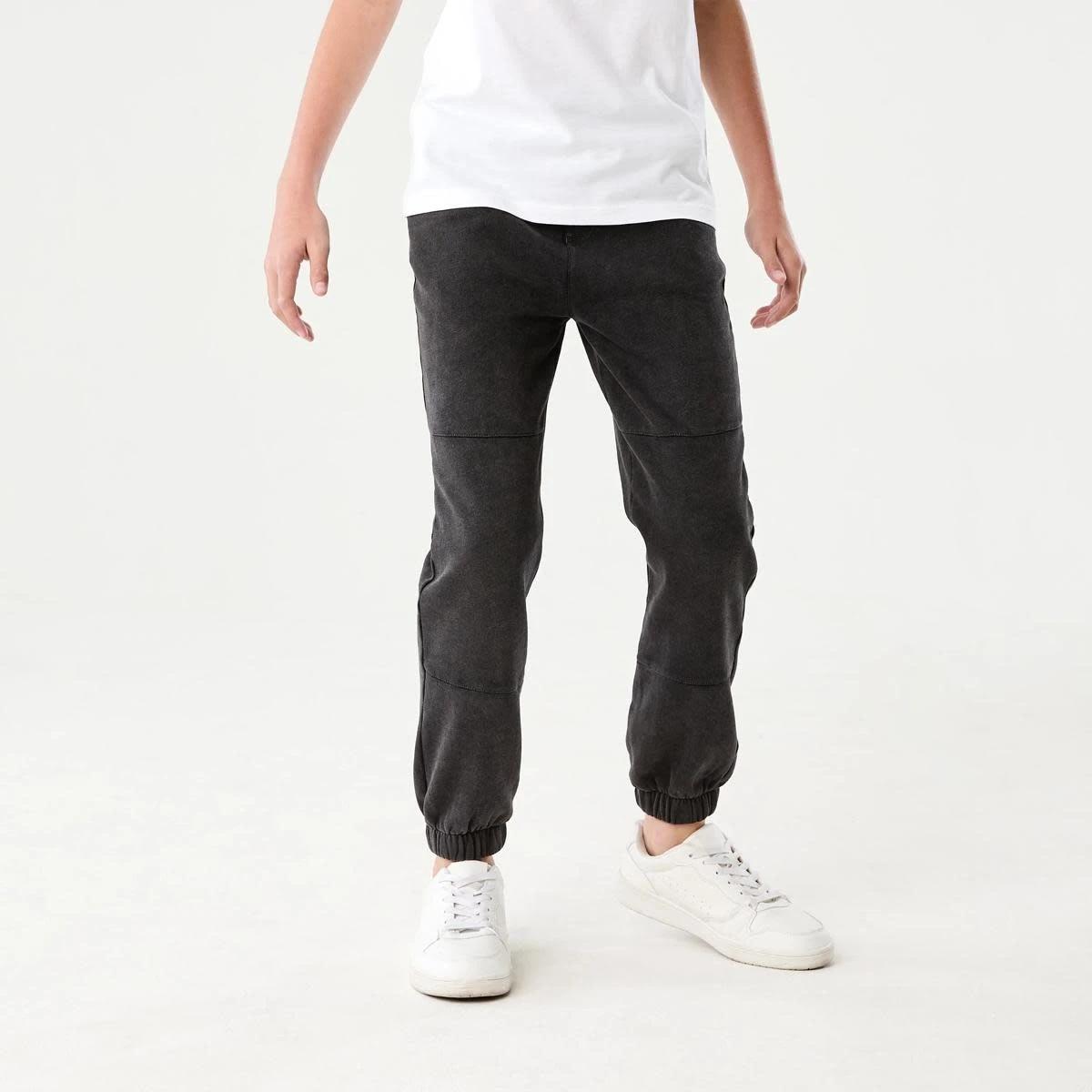 1 Utility Trackpants Magnet, 1 of 7