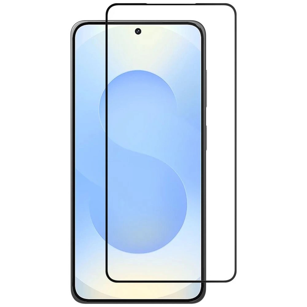 1 EFM TT Sapphire+ Screen Armour Samsung S26, 1 of 2