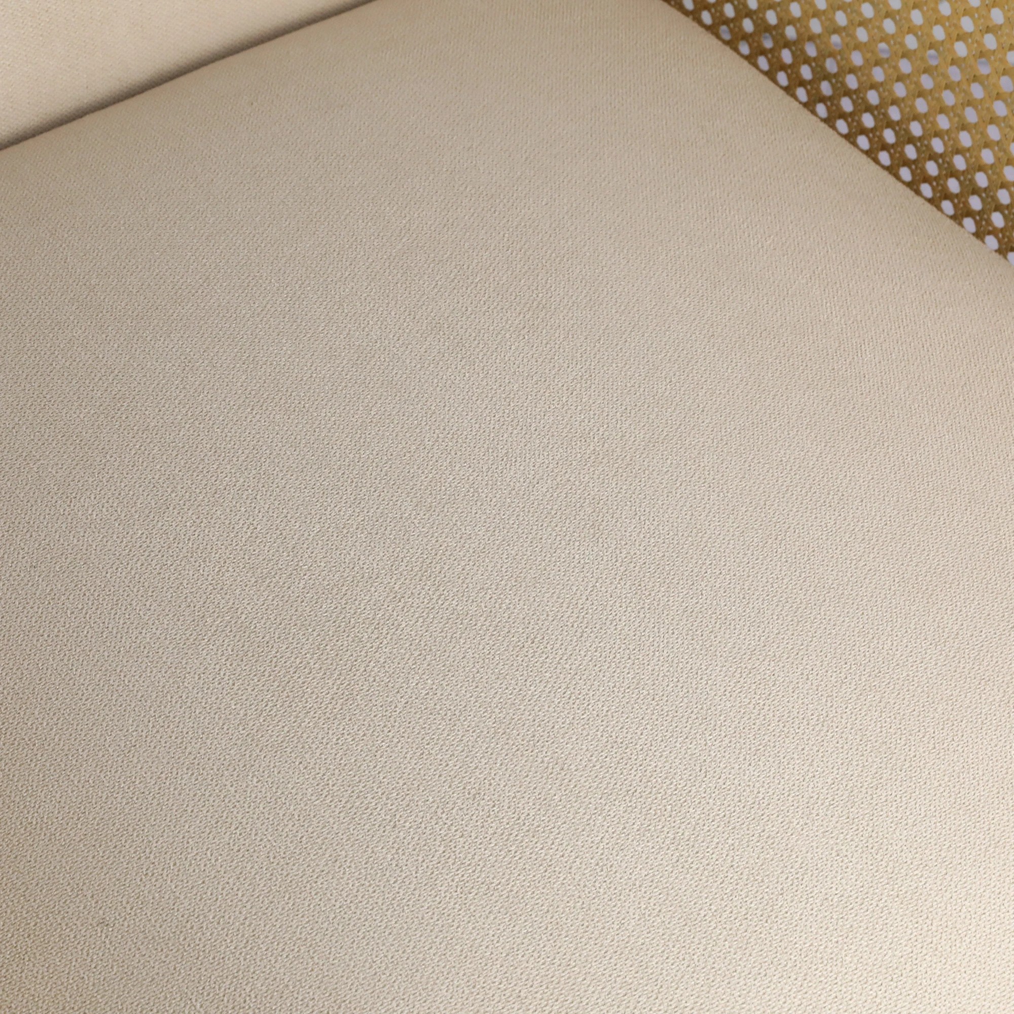 4 Levede Accent Armchair, 4 of 6