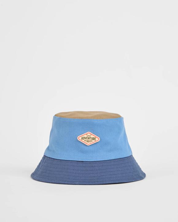 Target Kids Kids Bucket Hat