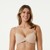 SOFT SAND BEIGE