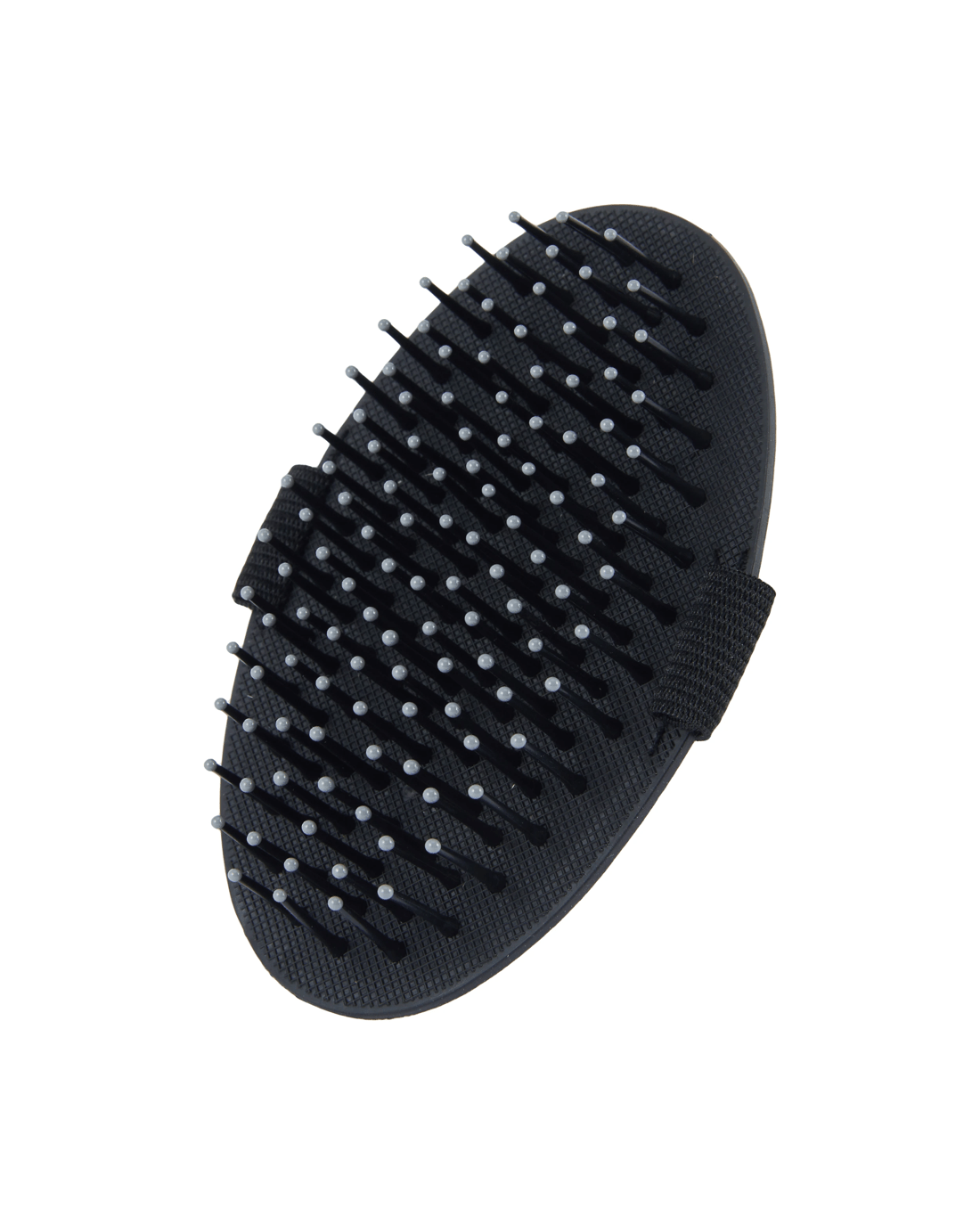 4 Groomsmith Men's Hair Pack, 4 of 5