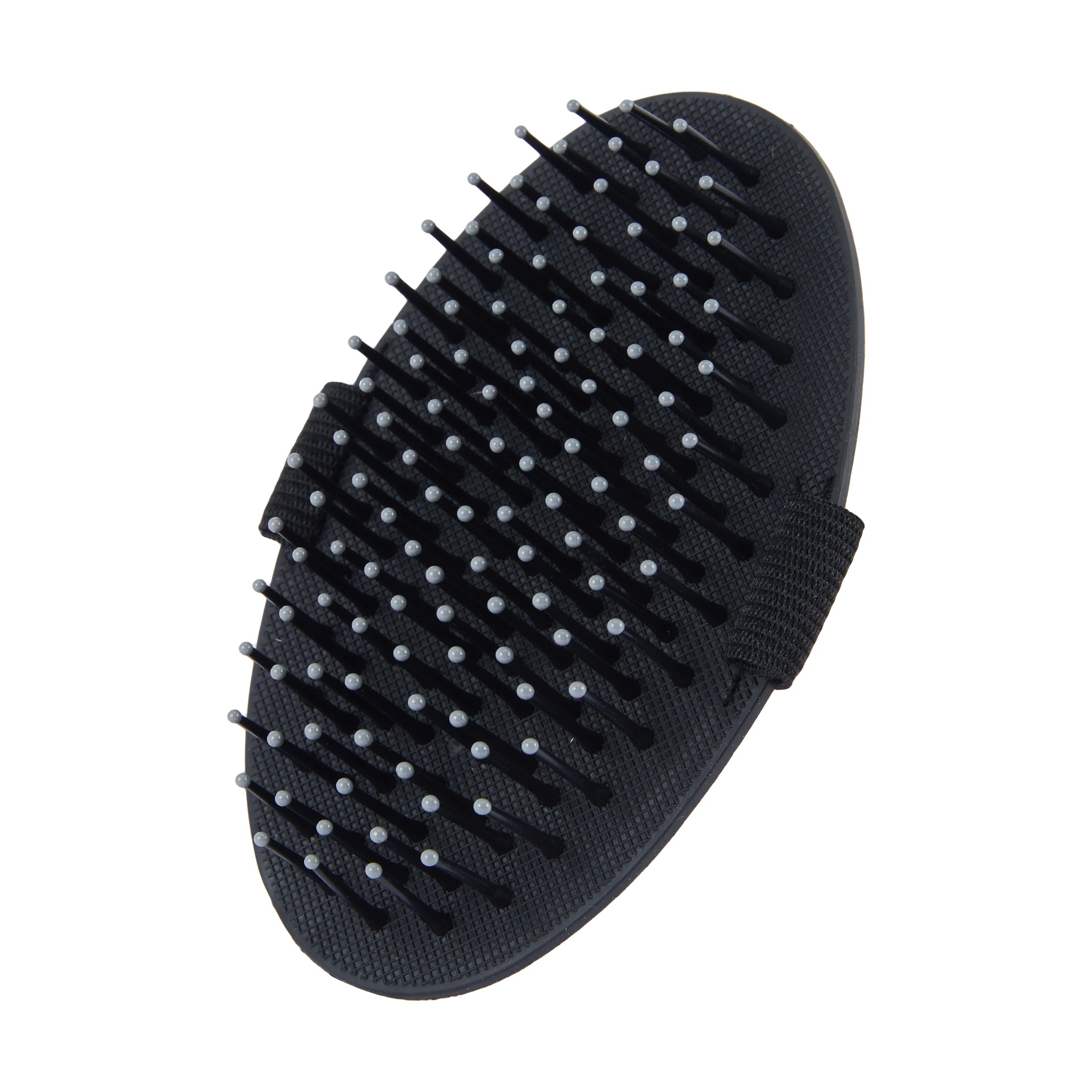 4 Groomsmith Men‘s Hair Pack, 4 of 5