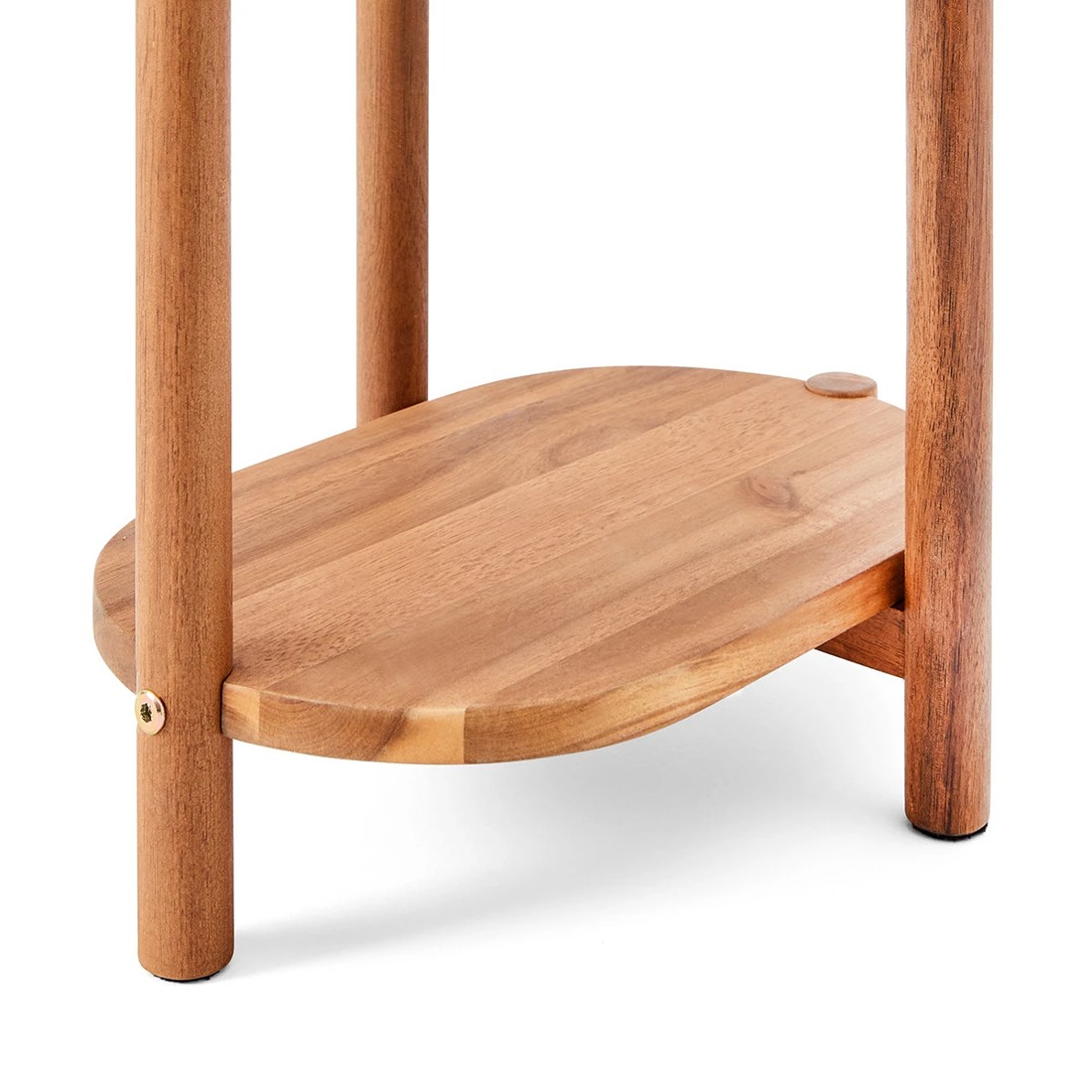 7 3 Tier Pot Holder, 7 of 8