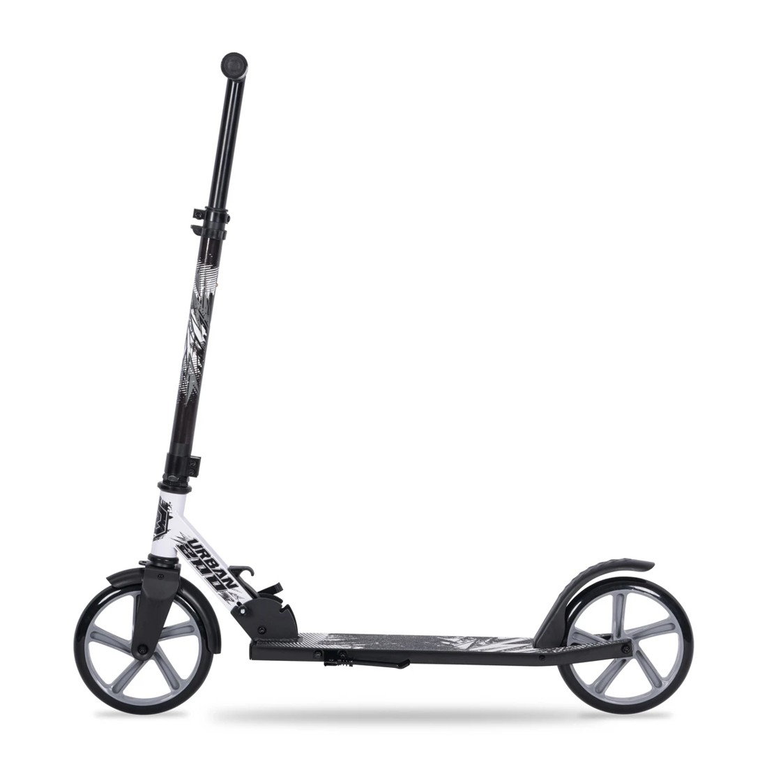 3 Everyday Big Wheel Scooter, 3 of 5