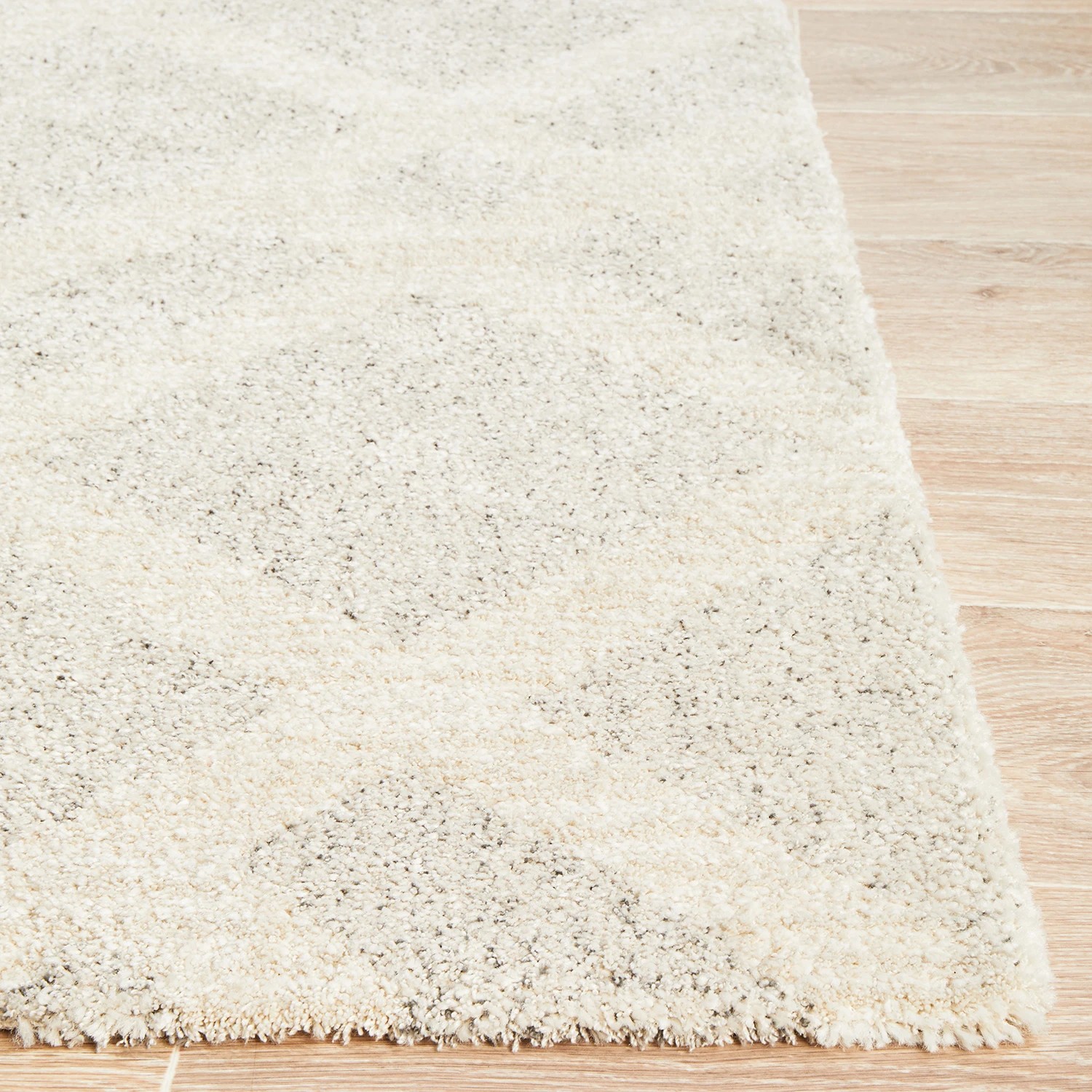 6 Common Ground Rugs Montara 855 340x240cm - Extra Large Floor Rug - Cream - Beige, 6 of 9