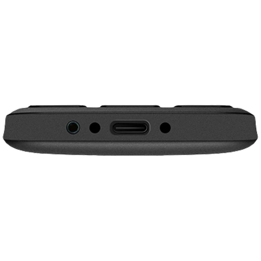 4 Lite Opel Candy Deep Black, 4 of 6